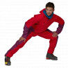 Patagonia Alpine Suit - Ski trousers | Hardloop