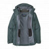 Patagonia Super Free Alpine Jkt - Kurtka przeciwdeszczowa damska | Hardloop