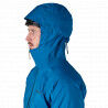 Patagonia M10 Anorak - Regenjacke - Herren | Hardloop