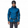 Patagonia M10 Anorak - Veste imperméable homme | Hardloop