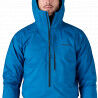 Patagonia M10 Anorak - Regenjas - Heren | Hardloop