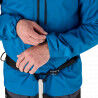 Patagonia M10 Anorak - Regenjas - Heren | Hardloop