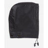 Barbour Waxed Cotton Hood | Hardloop