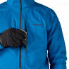 Patagonia M10 Anorak - Chaqueta impermeable - Hombre | Hardloop