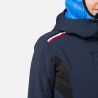 Rossignol - Cadran Long Jacket - Giacca da scis - Donna