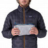 Patagonia M10 Anorak - Veste imperméable homme | Hardloop