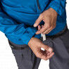 Patagonia M10 Anorak - Giacca antipioggia - Uomo | Hardloop