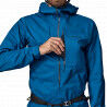Patagonia M10 Anorak - Veste imperméable homme | Hardloop