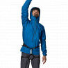 Patagonia M10 Anorak - Veste imperméable homme | Hardloop