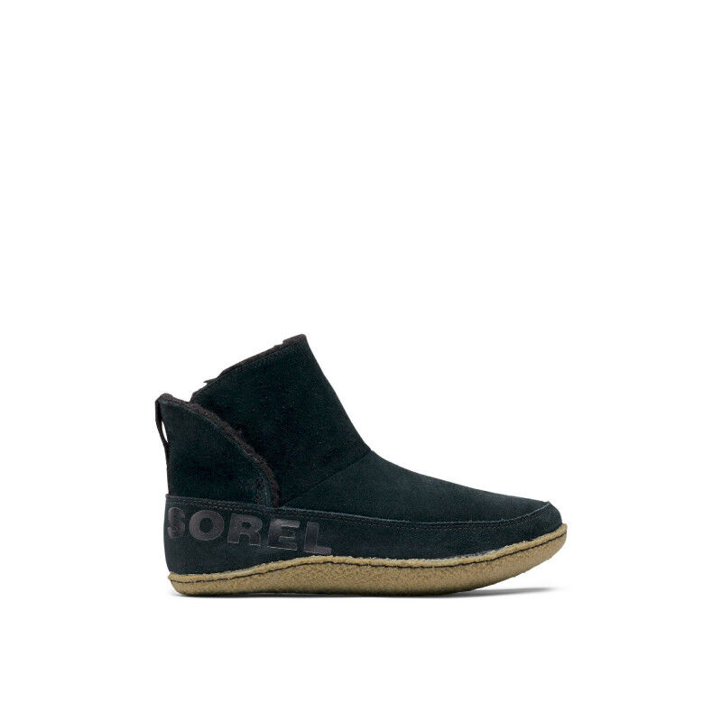 Nakiska™ Bootie - Zapatillas urbanos - Mujer