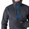 Patagonia M10 Storm Jacket - Waterproof jacket - Men's | Hardloop