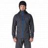 Patagonia M10 Storm Jacket - Waterproof jacket - Men's | Hardloop