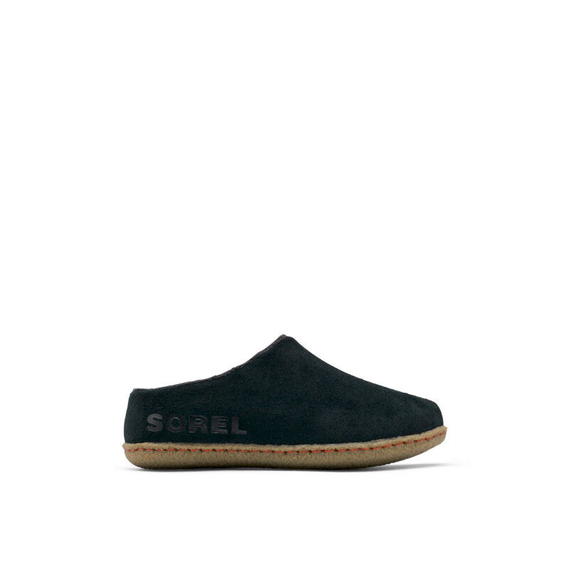 Youth Lanner Ridge™ II - Sandaler - Barn