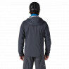 Patagonia M10 Storm Jacket - Waterproof jacket - Men's | Hardloop