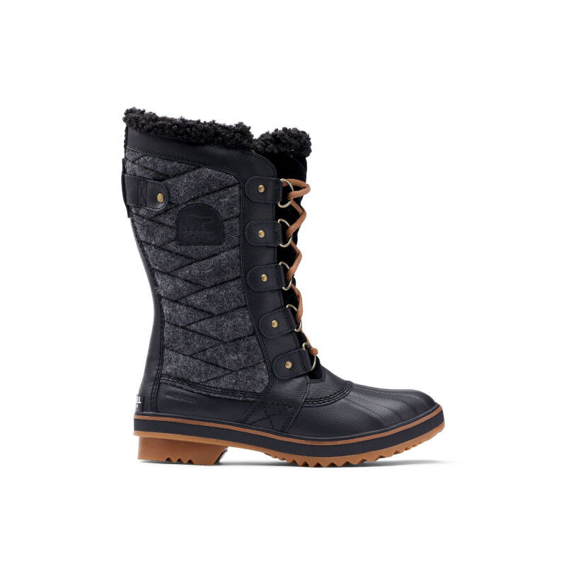 Sorel Tofino™ II WP - Snow boots - Women's | Hardloop