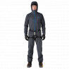 Patagonia M10 Storm Jacket - Waterproof jacket - Men's | Hardloop