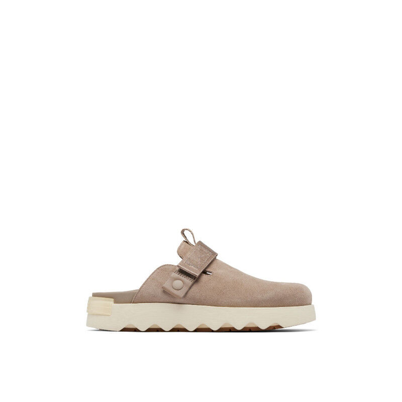 Sorel Viibe™ Clog - Sandálias de inverno mulher | Hardloop