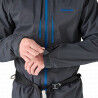 Patagonia M10 Storm Jacket - Regenjacke - Herren | Hardloop