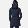 Rossignol - Cadran Long Jacket - Giacca da scis - Donna