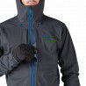 Patagonia M10 Storm Jacket - Giacca antipioggia - Uomo | Hardloop