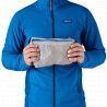 Patagonia M10 Storm Jacket - Waterproof jacket - Men's | Hardloop
