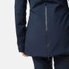 Rossignol - Cadran Long Jacket - Giacca da scis - Donna