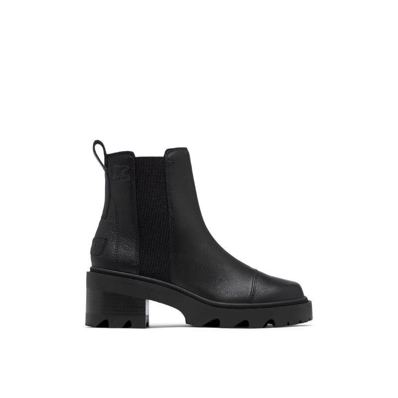 Joan Now™ Chelsea - Bottes de neige femme