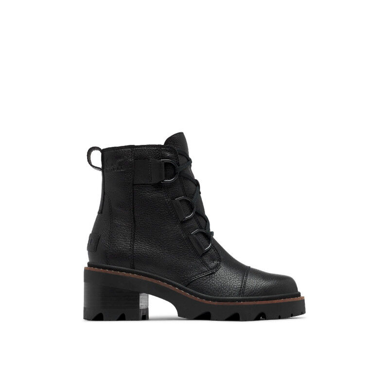 Joan Now™ Lace - Botas da neve mulher