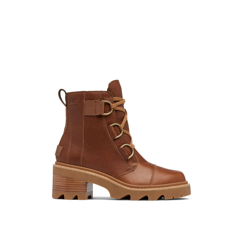 Sorel Joan Now™ Lace - Śniegowce meskie | Hardloop
