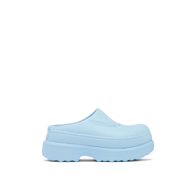 Sorel Caribou™ Clog - Sandales d'hiver femme | Hardloop