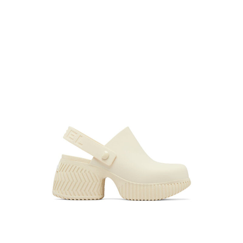 Sorel Ona™ Streetworks Heel Clog - Winter sandals - Women's | Hardloop