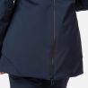 Rossignol - Cadran Long Jacket - Giacca da scis - Donna