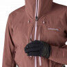 Patagonia M10 Storm Jacket - Waterproof jacket - Women's | Hardloop