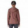 Patagonia M10 Storm Jacket - Waterproof jacket - Women's | Hardloop
