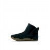 Sorel Nakiska™ Bootie - Buty wysokie damskie | Hardloop