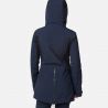 Rossignol - Cadran Long Jacket - Giacca da scis - Donna