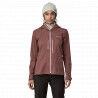 Patagonia M10 Storm Jacket - Waterproof jacket - Women's | Hardloop