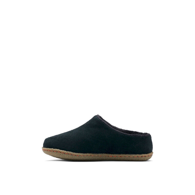 Sorel Youth Lanner Ridge™ II - Dětské sandály | Hardloop