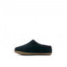 Sorel Youth Lanner Ridge™ II - Kapcie zimowe (np. kapcie Subu) dziecięce | Hardloop