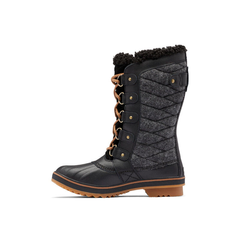 Sorel Tofino™ II WP - Snow boots - Women's | Hardloop