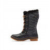 Sorel Tofino™ II WP - Vintersko - Damer | Hardloop