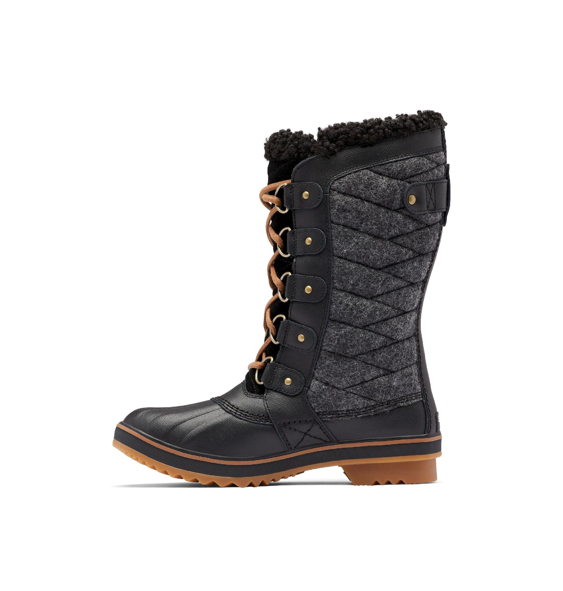 Sorel Tofino™ II WP - Snow boots - Women's | Hardloop