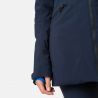 Rossignol - Cadran Long Jacket - Giacca da scis - Donna