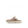 Sorel Viibe™ Clog - Sandálias de inverno mulher | Hardloop