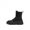 Sorel Caribou™ X Boot Lace WP - Snow boots - Women's | Hardloop