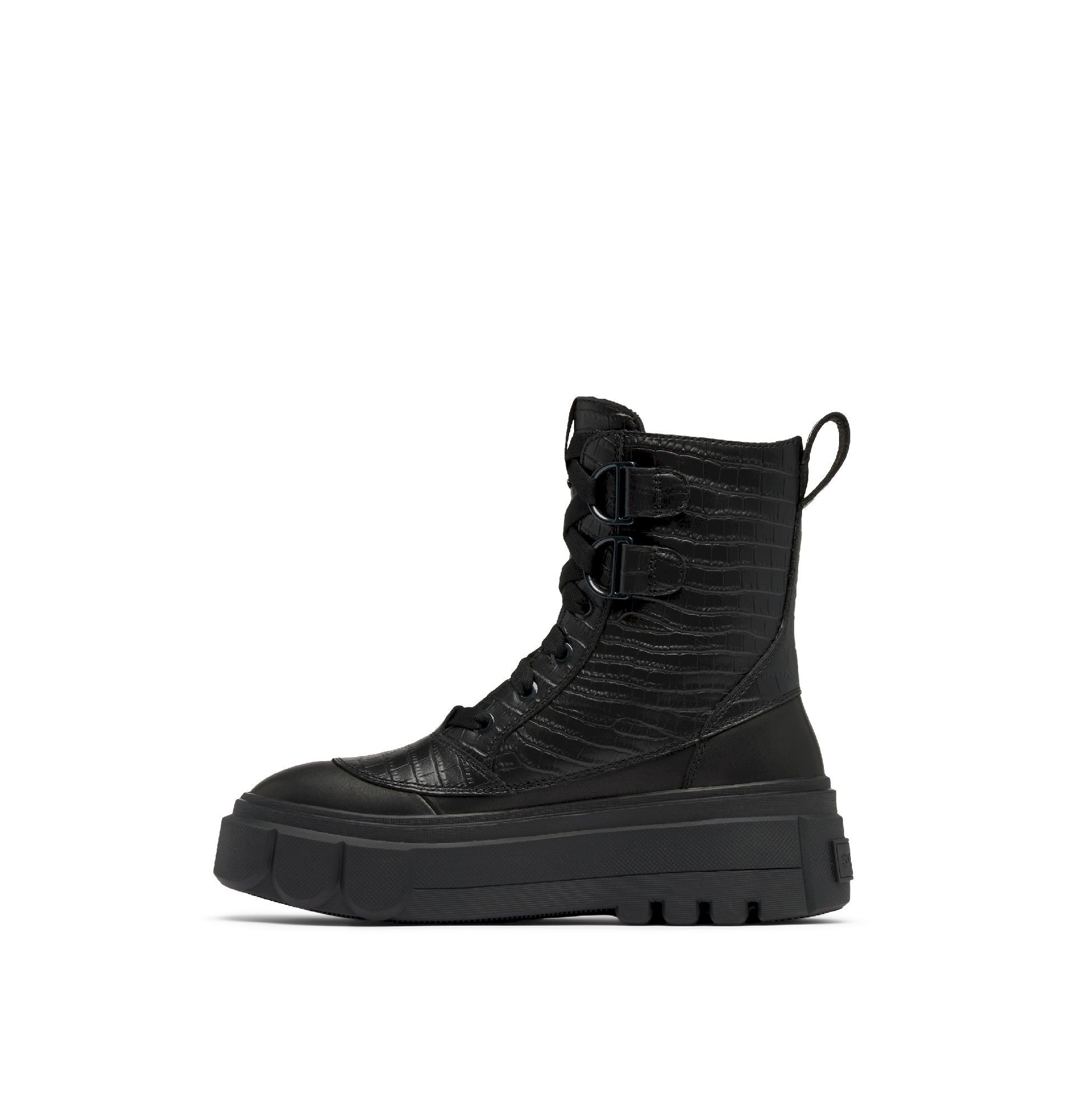 Sorel Caribou™ X Boot Lace WP - Snow boots - Women's | Hardloop