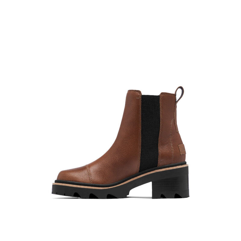 Sorel Joan Now™ Chelsea - Bottes de neige femme | Hardloop
