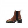 Sorel Joan Now™ Chelsea - Snow boots - Women's | Hardloop