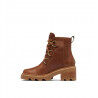 Sorel Joan Now™ Lace - Śniegowce meskie | Hardloop