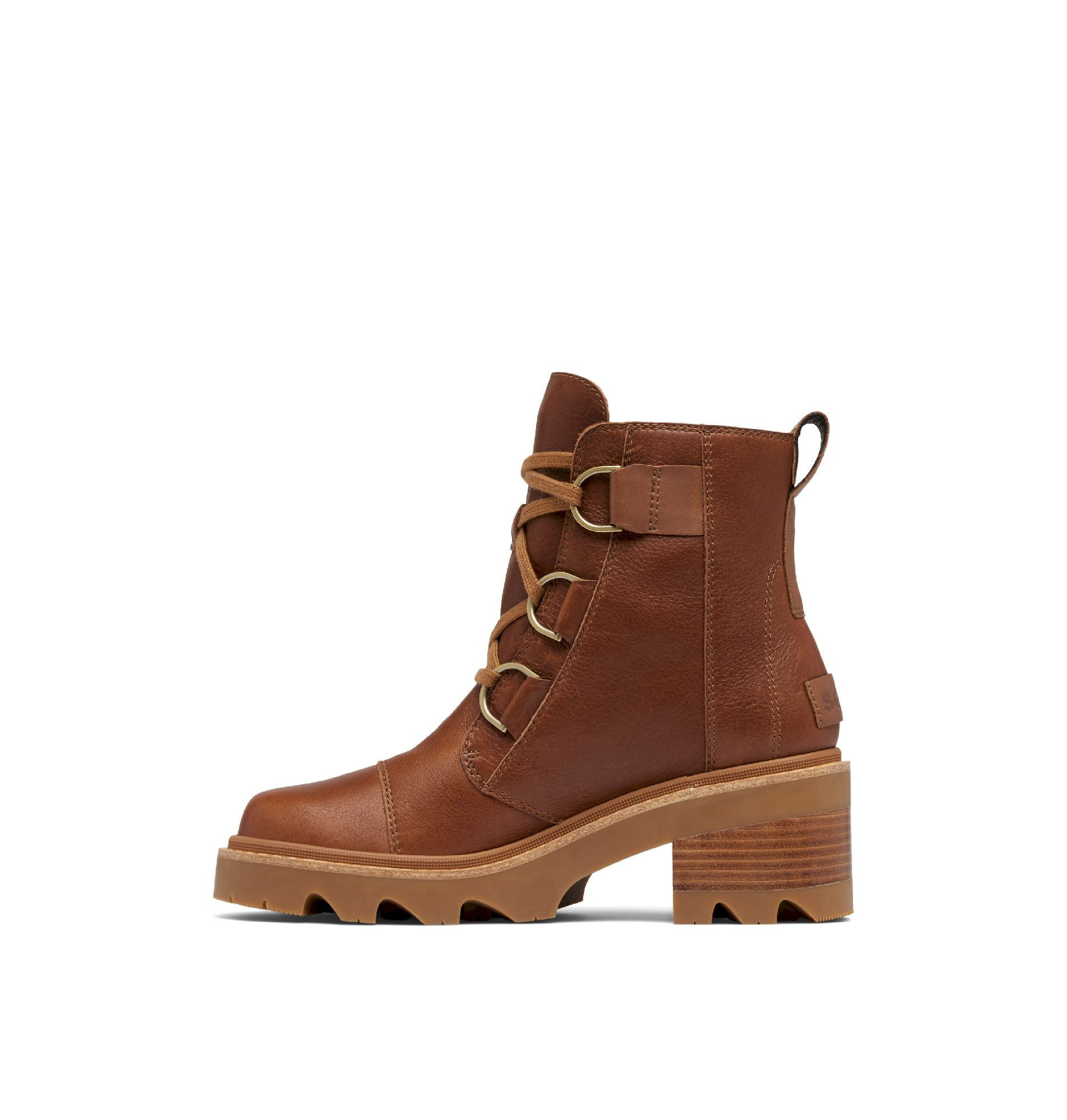 Sorel Joan Now™ Lace - Śniegowce meskie | Hardloop